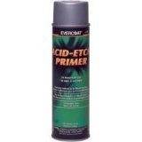 FIBERGLASS EVERCOAT ACID ETCH PRIMER - CN