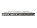 Electronics : HP ProLiant DL320 G5p - Rack - 1-way - 1 x Quad-Core Xeon X3210 / 2.13 GHz - RAM 2 GB - hot-swap 3.5