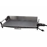 Broil King PCG-10 Professional Griddle