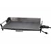 Kitchen & Housewares : Broil King PCG-10 Professional Griddle
