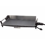 Broil King PCG 10 Professional Griddle