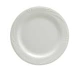 Arcadia 12in Porcelain Plate - 1 DZ