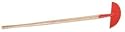 Corona Half Moon Edger