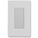 Stand Alone Intercom Speaker 2300-528279 Image