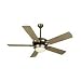 Craftmade Fans CO52BN 52