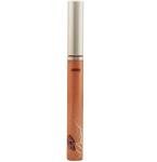 JESSICA SIMPSON'S DESSERT by Jessica Simpson DELICIOUSLY KISSABLE SUNNY LIP FRAGRANCE GLOSS .17 OZ for Women