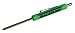 Tools & Hardware : MINI SCREWDRIVER - Tracerline - SCREWDRIVER
