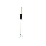 Deluxe Dressing Stick - Foam grip