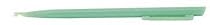 I-V Products Telco Probe, Nylon, For All Comm Wiring