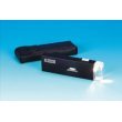 Learning Resources Illuminated Pocket Microscope