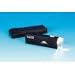 Office Products : Learning Resources Illuminated Pocket Microscope