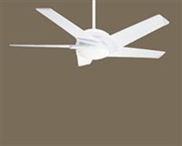 CasablancaFan~CeilingFan~