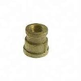 1/2x3/8 BRS Coupling