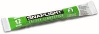 12-Hour Emergency Light Sticks (30 Sticks) (70300)
