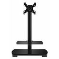FFSF1A - Flat-Panel TV Stand for Screens up to 32