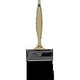 12 each: Linzer Poly Chip Paint Brush (1100-30) by Linzer