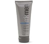 Mkmen Cooling After Shave Gel 2.5 Oz