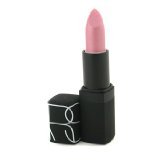 NARS Sheer Lipstick BARBARELLA