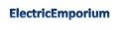 ElectricEmporium