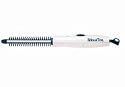 Helen of Troy Mini 1/2 inch Brush Curling Iron, Comfort Handle, 1512