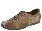 Hush Puppies Hartsfield H55666