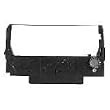 Epson ERC 30/34/38 Premium Compatible Black/Red (12 Pack)