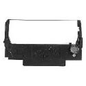 Epson ERC 30/34/38 Premium Compatible Black/Red (12 Pack)