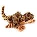 Webkinz Plush Stuffed Animal Leopard Lizard