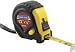 PRIMA TOOLS 24032 Tape Measure (12 x 1/2)