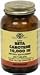 Dry Beta Carotene 10,000 IU - 250 - Tablet