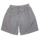 Russell Athletic Men's Dri-Power Mesh Short with Pocket
