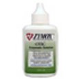 Zymox Otic, 8 Oz Green