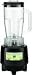 Margarita Madness Heavy Duty Bar Blender - 48 oz.