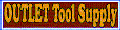 Outlet Tool Supply
