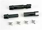 Traxxas Drive Shafts:RSHTNBNSBA TRA1651