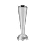 Cuisinart CSB-77BS Blender Shaft