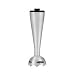 Cuisinart CSB-77BS Blender Shaft