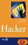 Hacker (La Biblia De) (Spanish Edition)