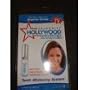 Hollywood Whites 4 Indoor Tanning Teeth Whitening Pen New! .08 Oz