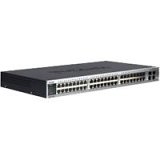 Xstack3450 Switch Administrable