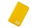 Electronics : Western Digital My Passport Essential 160GB USB 2.0 Portable Hard Drive (Sunny Yellow)