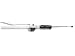 Metra AntennaWorks 44-VW07 AM/FM Antenna