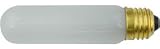 Manhasset Music Stand Bulb
