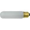 Manhasset Replacement Light Bulbs