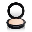 Studio Fix Powder Plus Foundation - NW20 - 15g/0.52oz