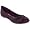 Purple Runway Nylon