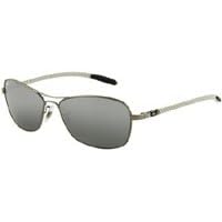 gunmetal ray ban aviator sunglasses
