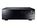 Samsung AV R 720 R 7.1 AV-Receiver HDMI schwarz