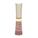 LOreal Glam Shine Lip Colour Gloss 500 Muse