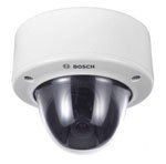 BOSCH NWD-455 FlexiDome IP Cameras